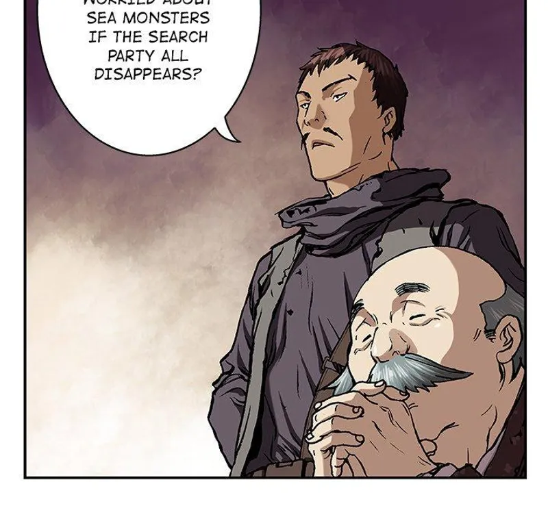 Chapter 60, page 28