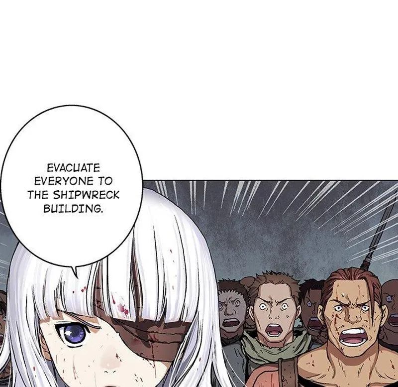 Chapter 65, page 69