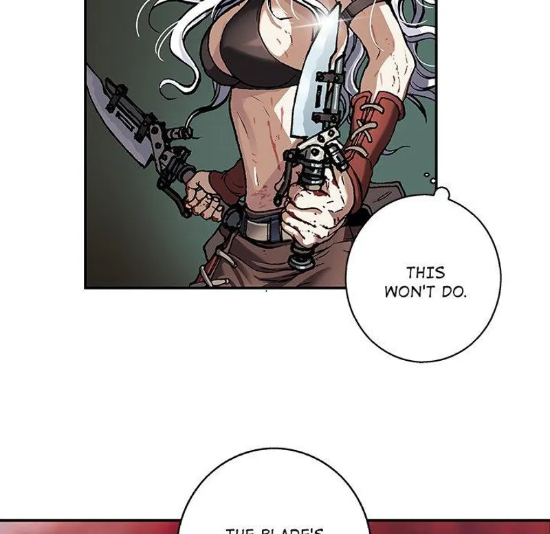 Chapter 66, page 7