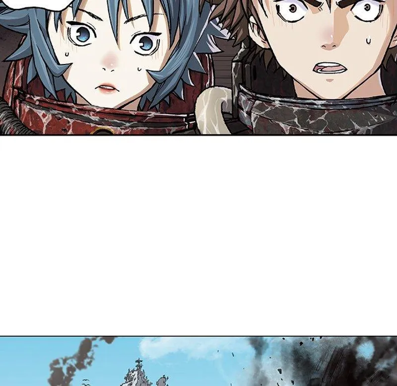 Chapter 66, page 76