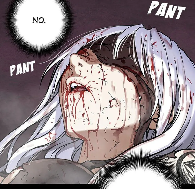 Chapter 68, page 60