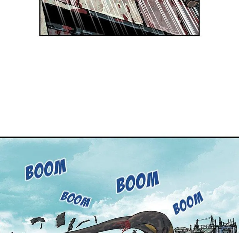 Chapter 70, page 14