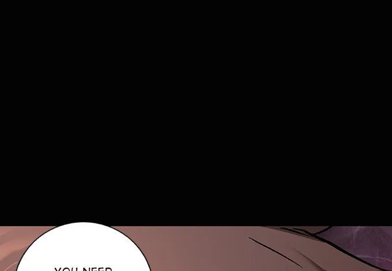 Chapter 72, page 4