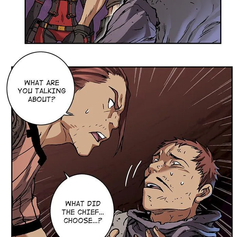 Chapter 73, page 87