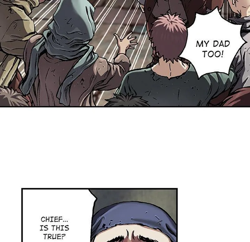 Chapter 74, page 17