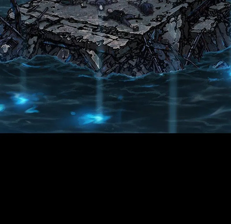 Chapter 74, page 102