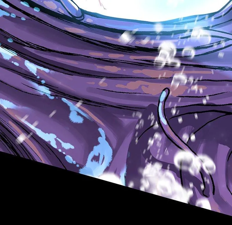 Chapter 75, page 58
