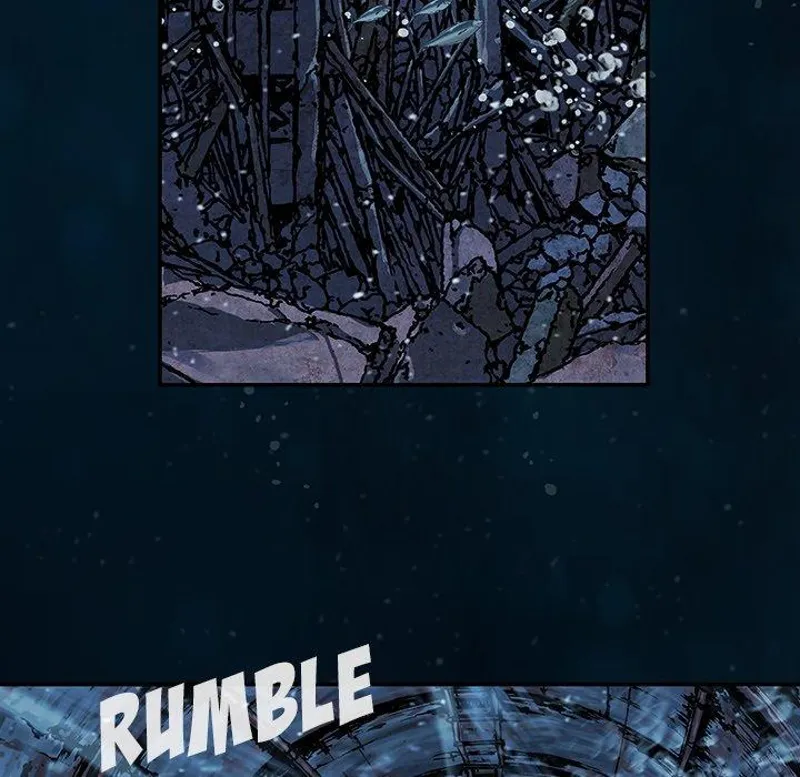 Chapter 76, page 54