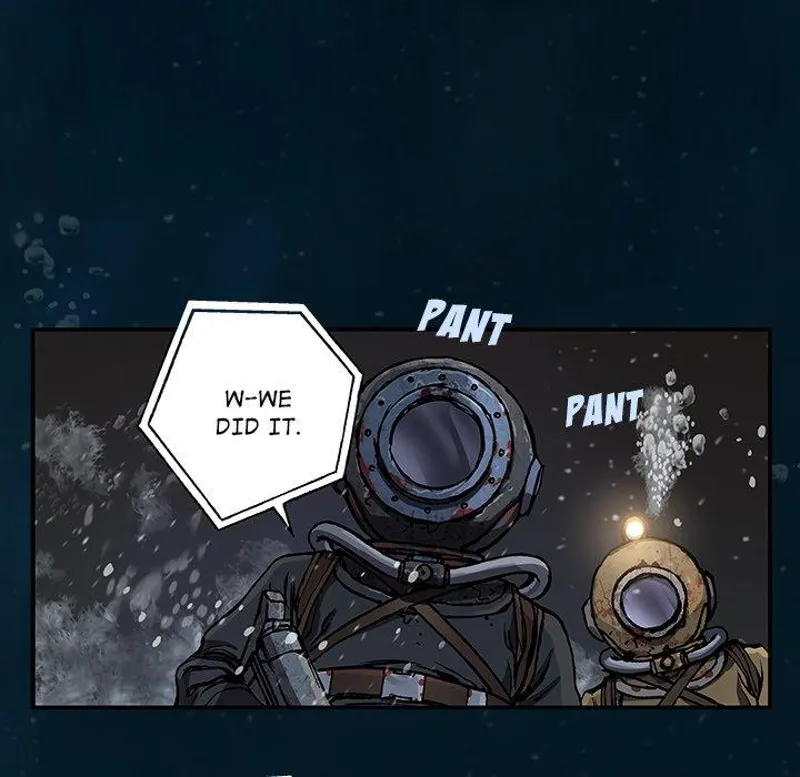 Chapter 78, page 42