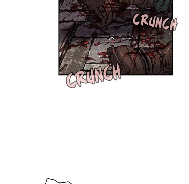 Chapter 88, page 33