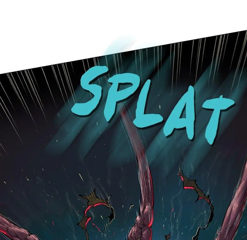 Chapter 88, page 89