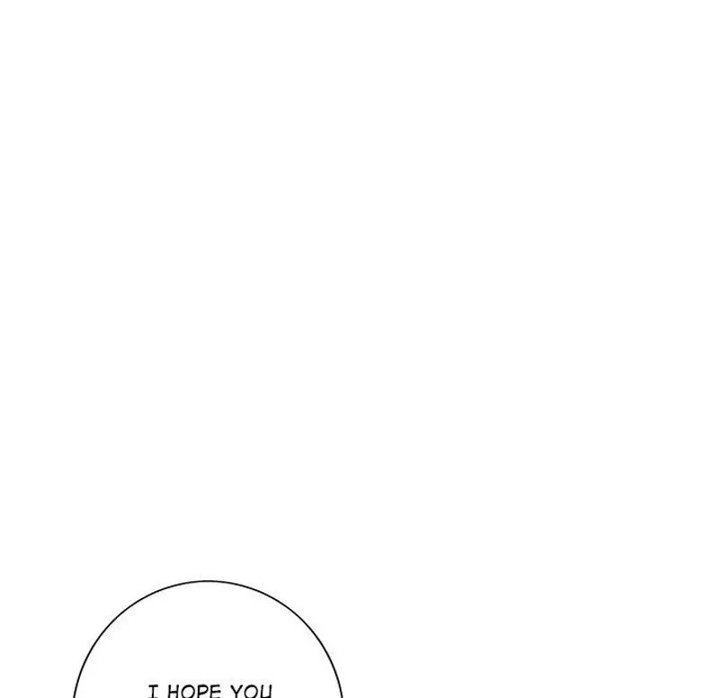 Chapter 89, page 87