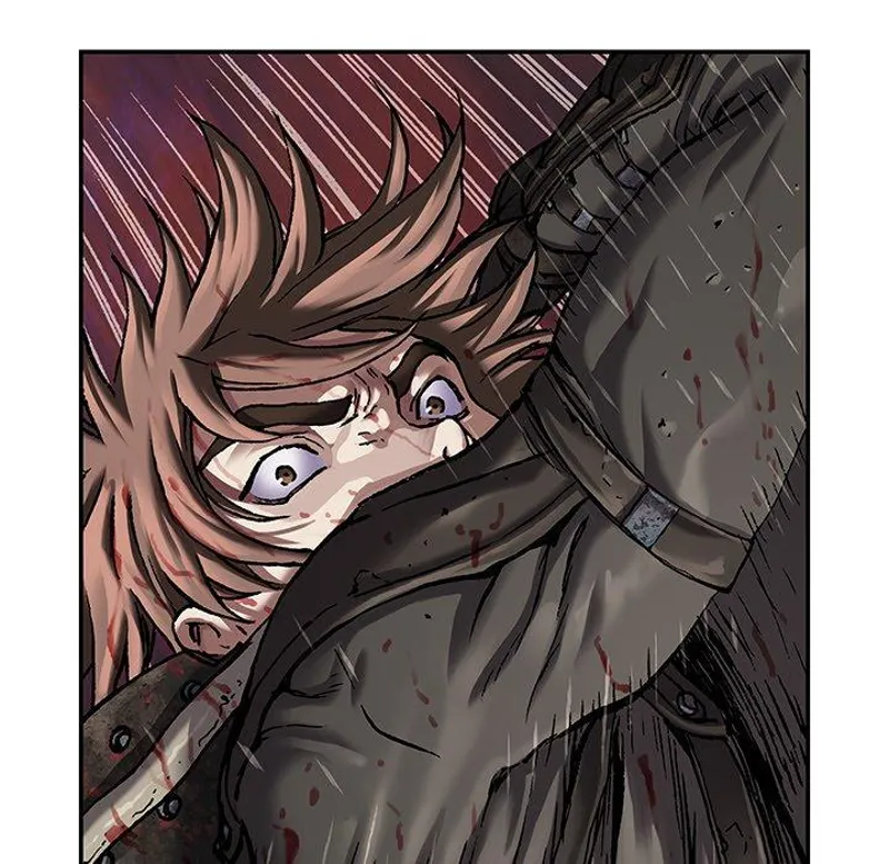 Chapter 91, page 82