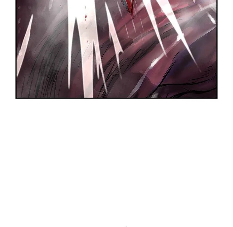 Chapter 93, page 29