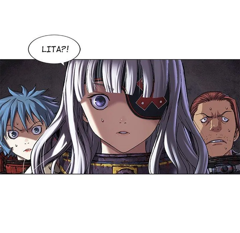Chapter 95, page 13