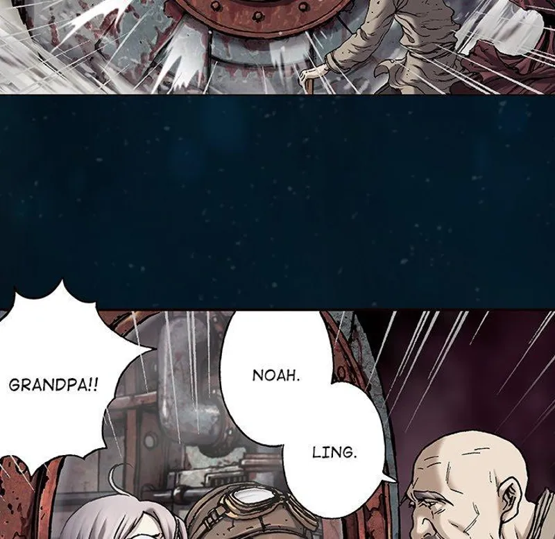 Chapter 95, page 77