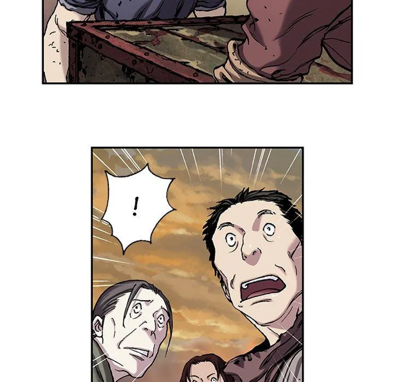 Chapter 96, page 104