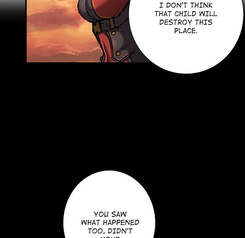 Chapter 97, page 49