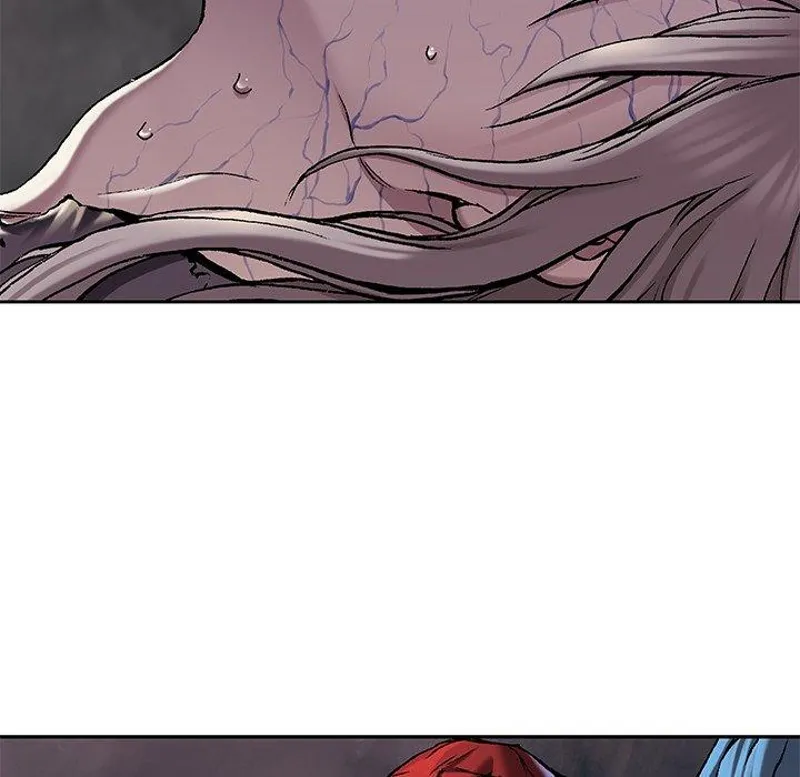 Chapter 98, page 31