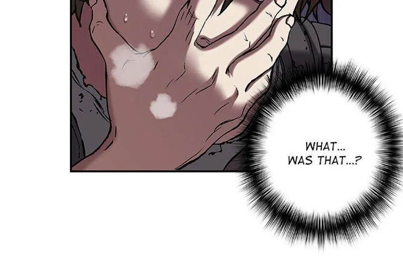 Chapter 99, page 4