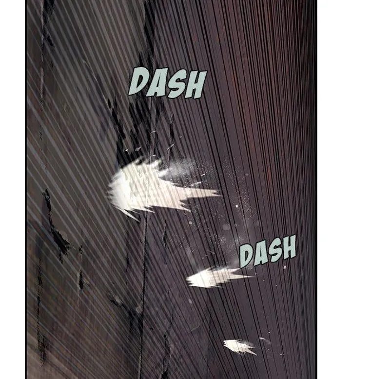 Chapter 100, page 5