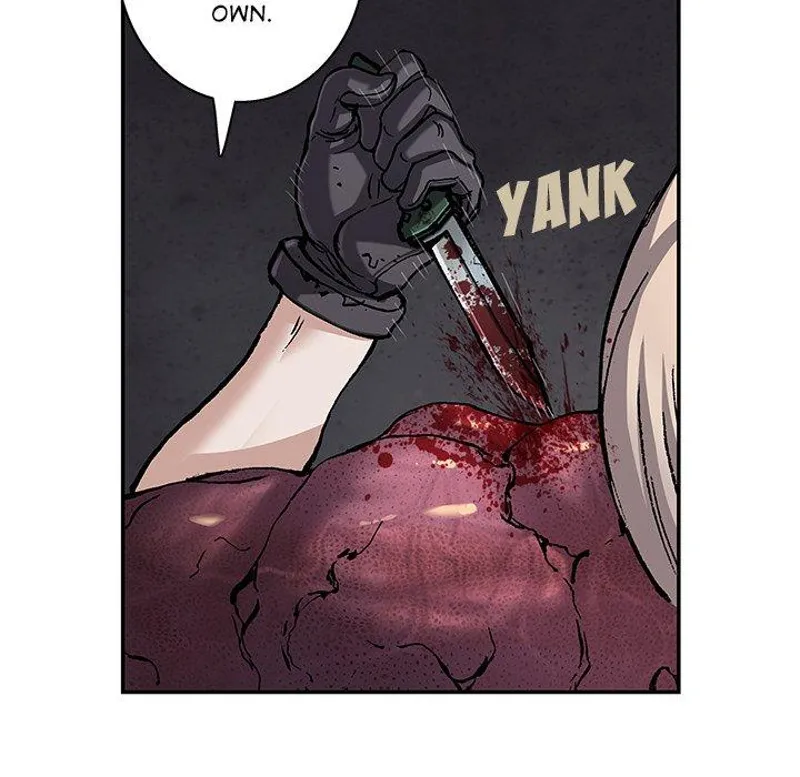 Chapter 102, page 20