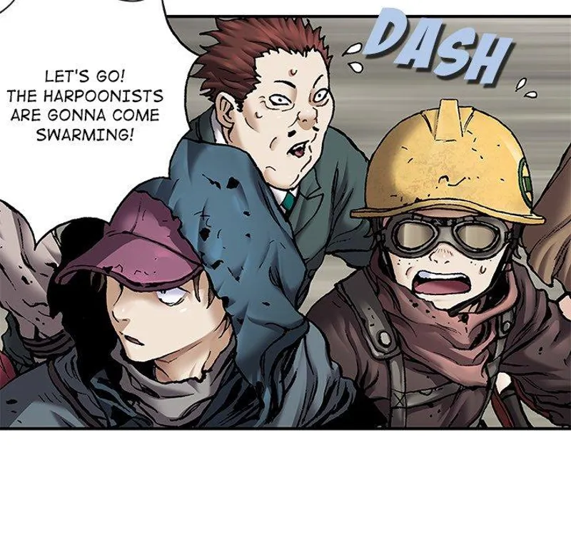Chapter 108, page 9