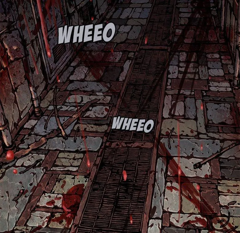 Chapter 119, page 5