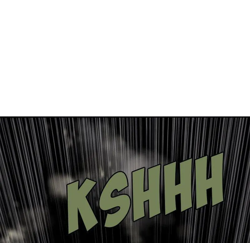 Chapter 121, page 60