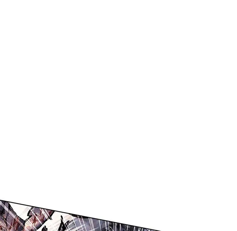 Chapter 128, page 50