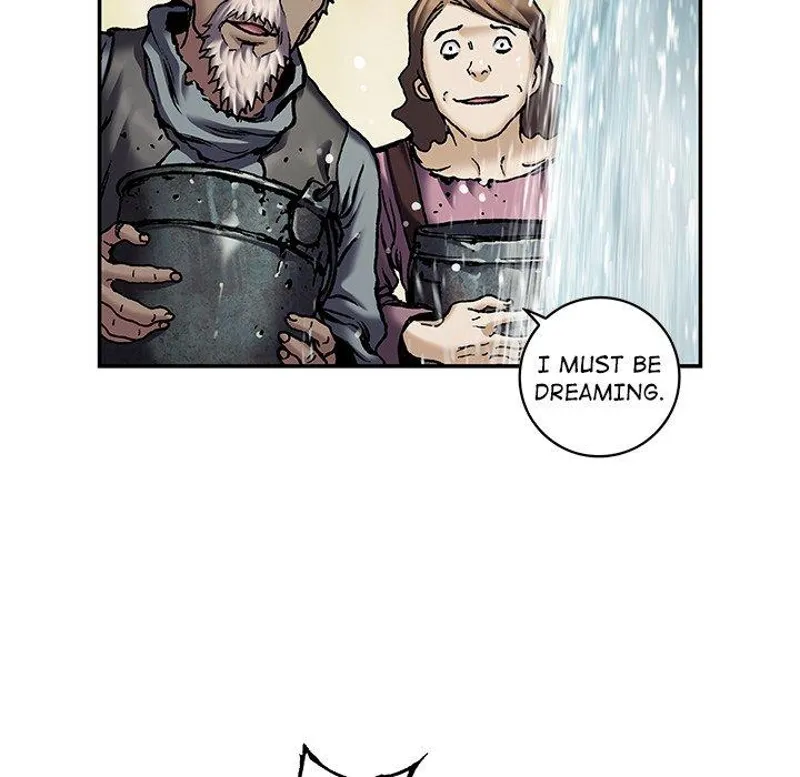 Chapter 135, page 70