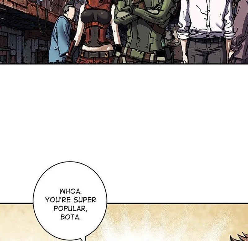 Chapter 135, page 93