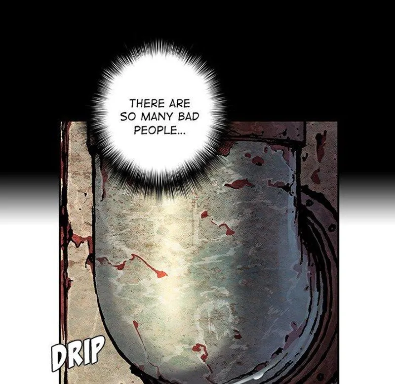 Chapter 138, page 33