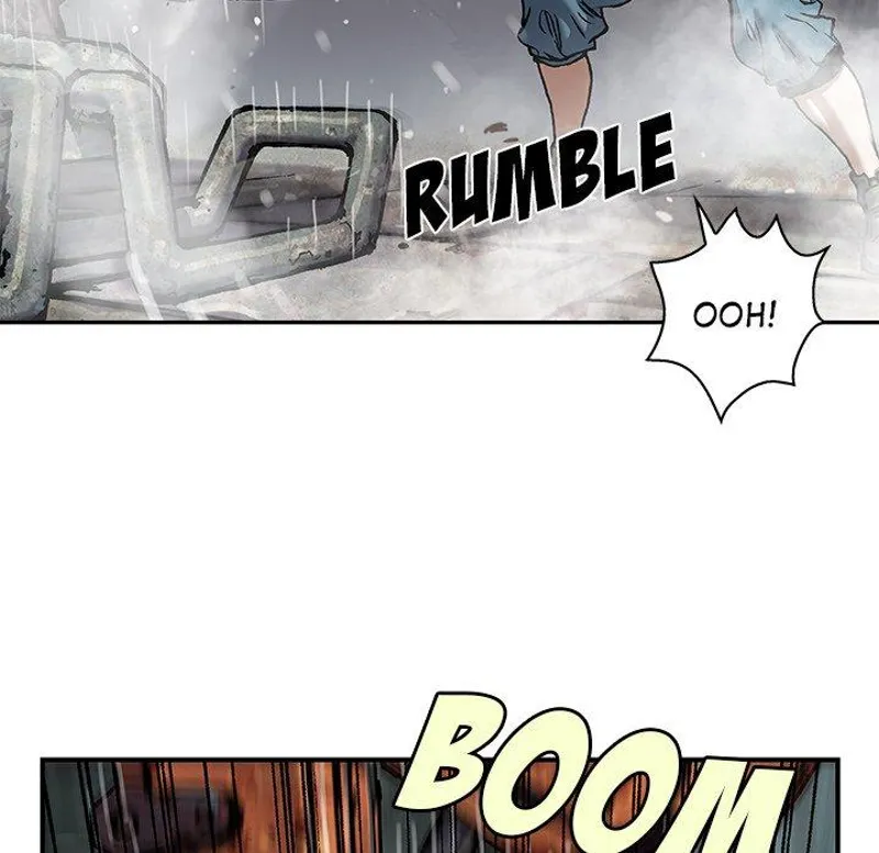 Chapter 139, page 81