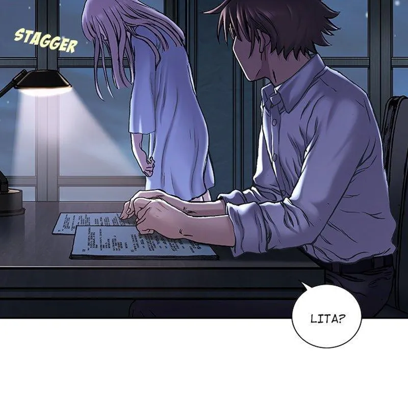 Chapter 140, page 38