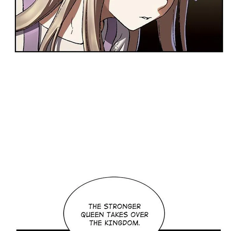 Chapter 141, page 83