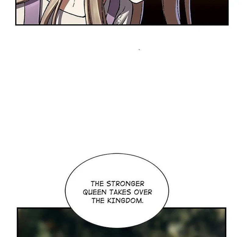 Chapter 142, page 11