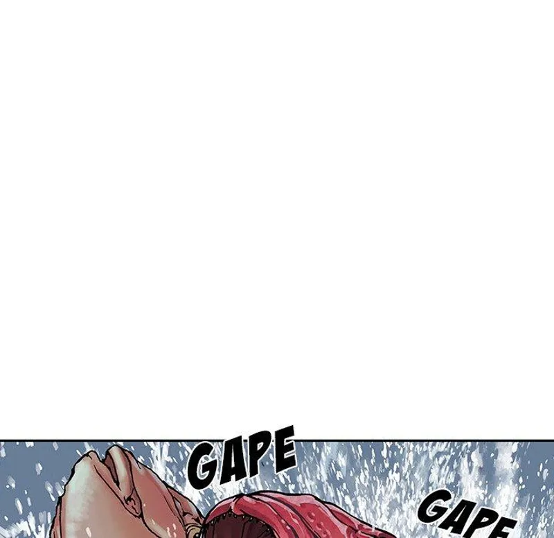 Chapter 143, page 21