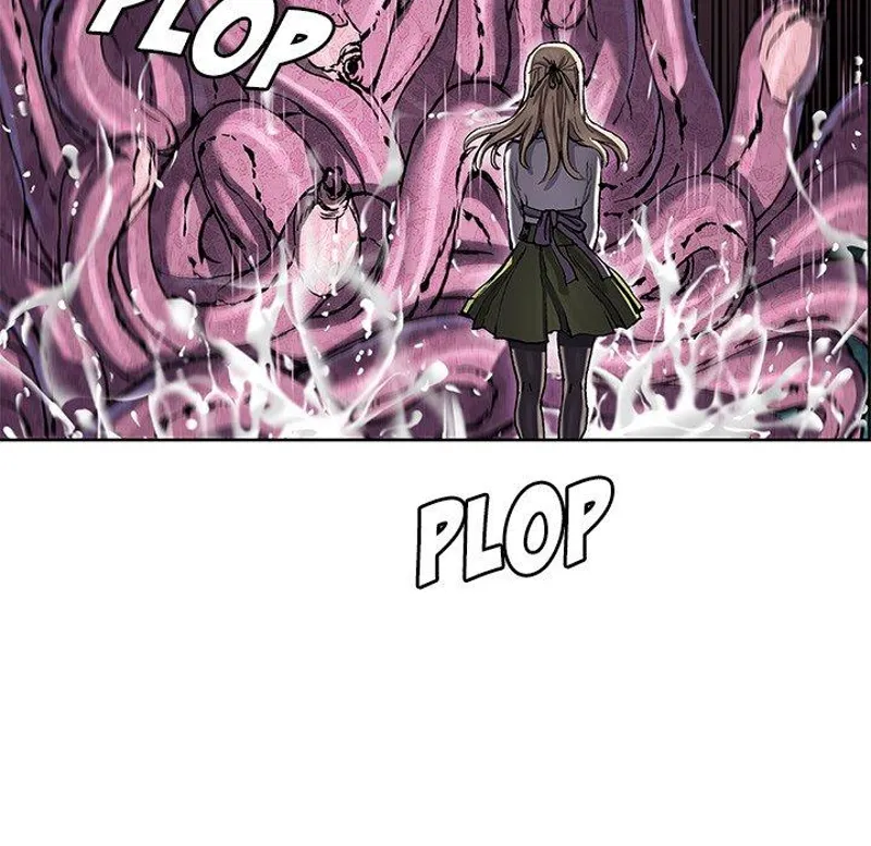 Chapter 147, page 140