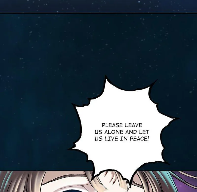 Chapter 148, page 92