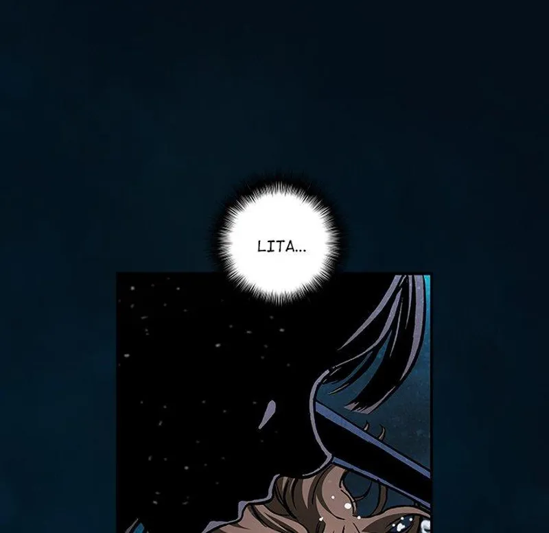 Chapter 150, page 62