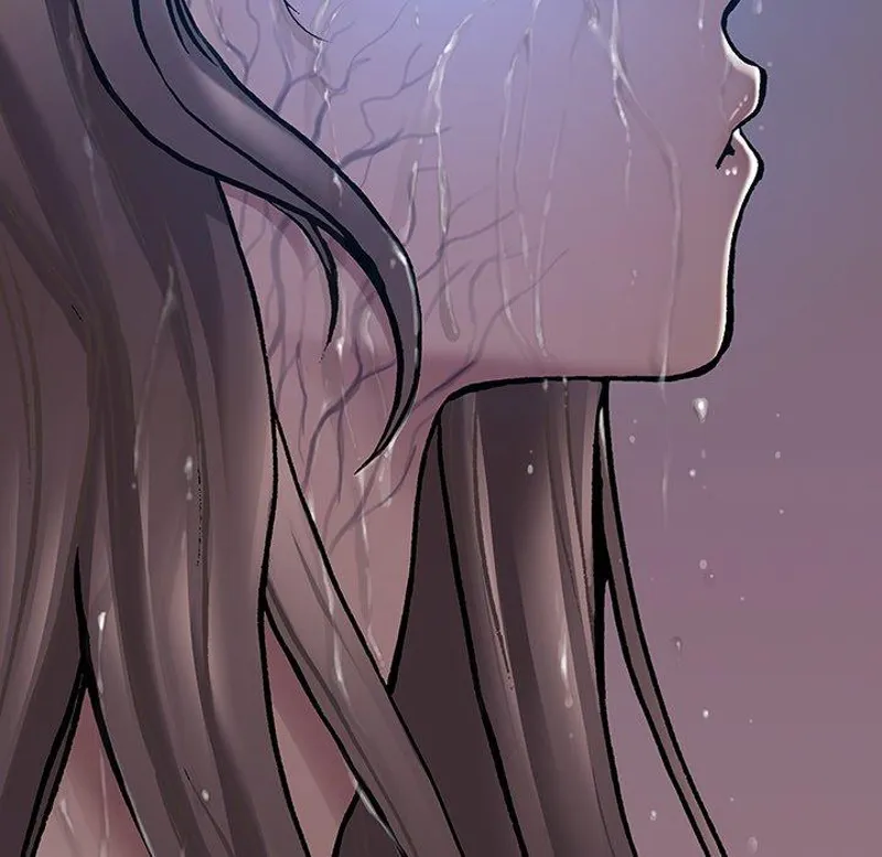 Chapter 151, page 67