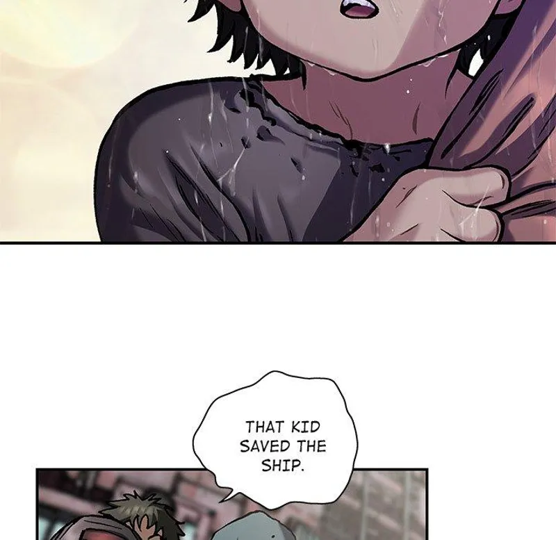 Chapter 152, page 106