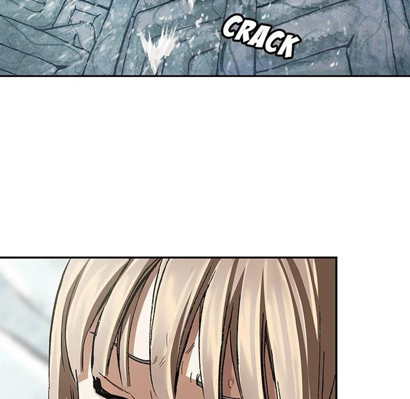 Chapter 153, page 10