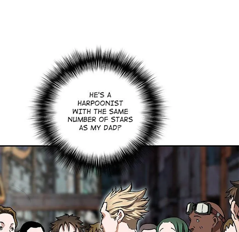 Chapter 156, page 87