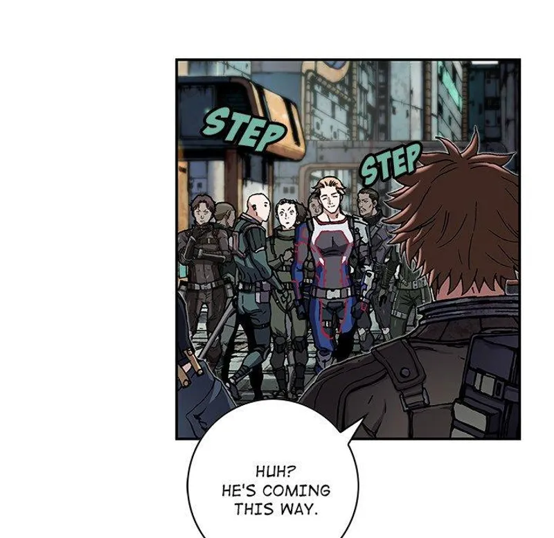 Chapter 157, page 15