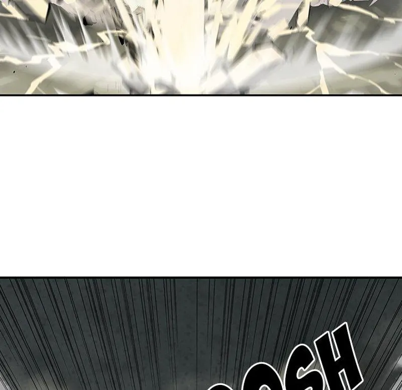 Chapter 158, page 26