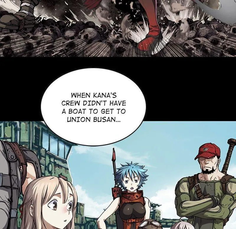 Chapter 158, page 89