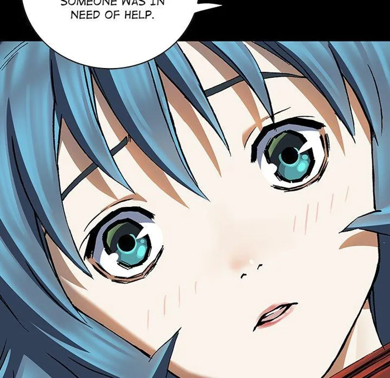 Chapter 158, page 93