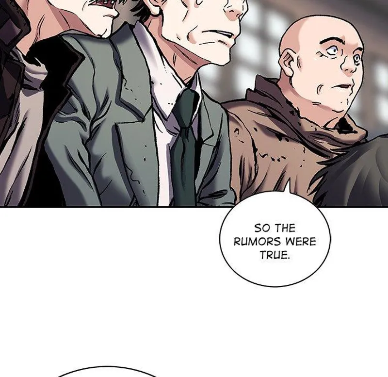 Chapter 160, page 96